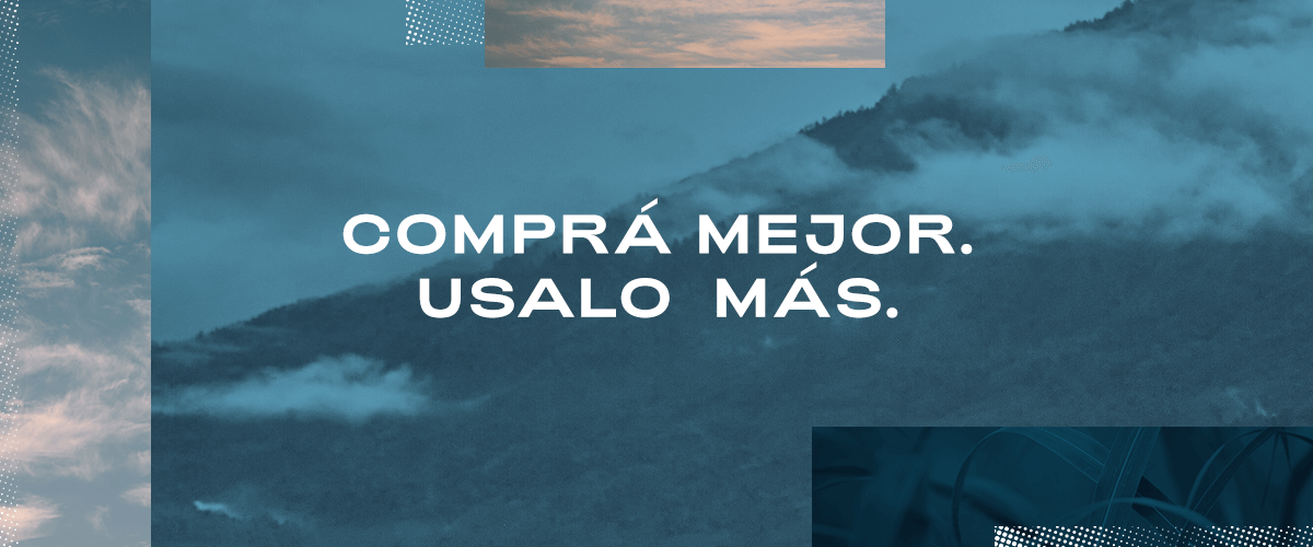 banner 1 